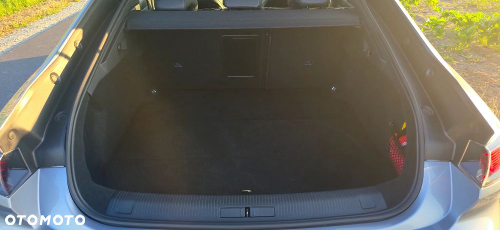 Peugeot 508 BlueHDi 130 EAT8 Allure Pack - 24