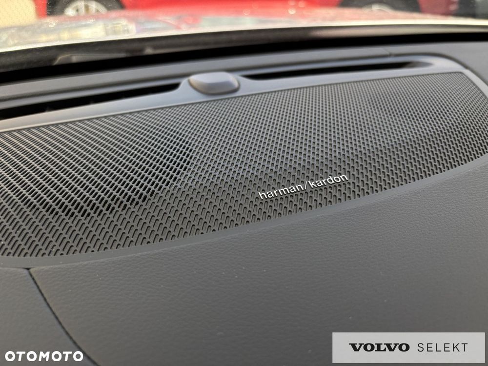 Volvo V60 - 23