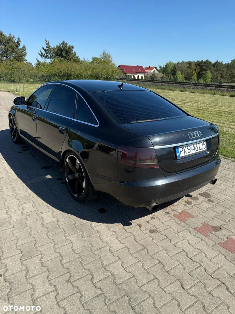 Audi A6 ver-3-0-tdi-quattro-tiptronic - 10