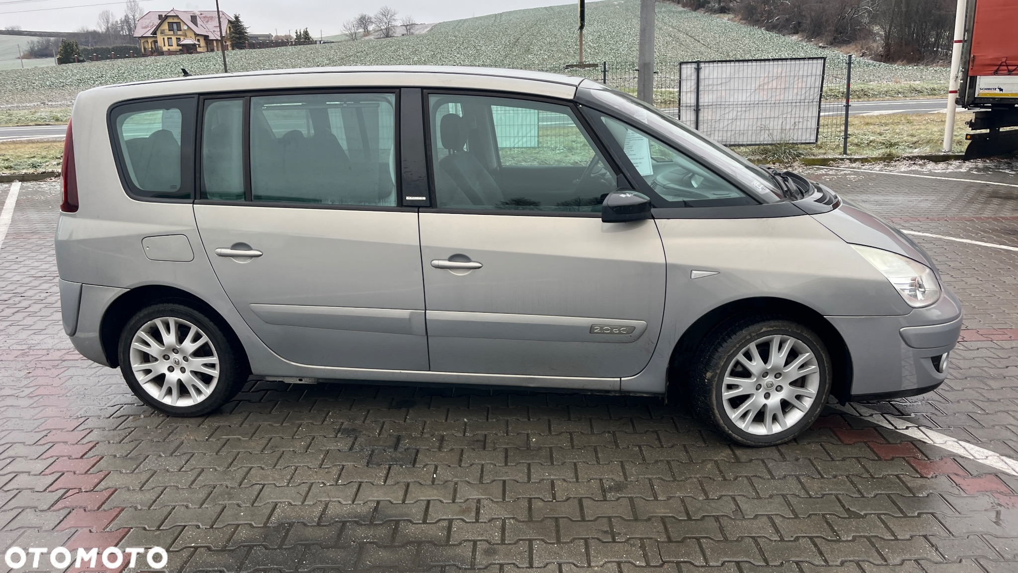 Opel Astra - 35