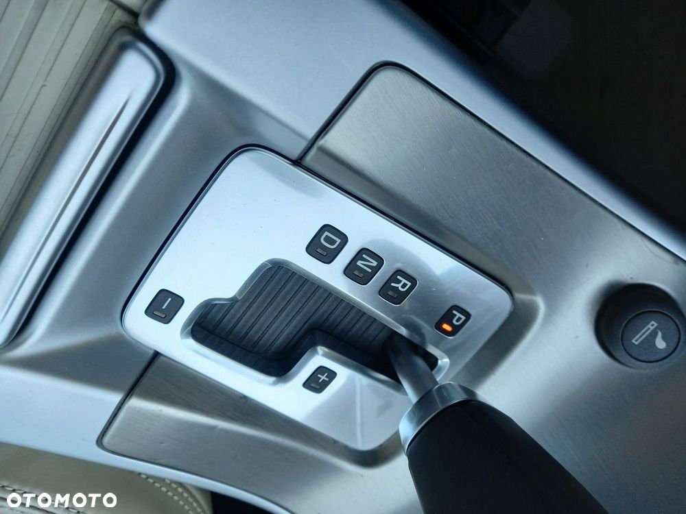 Volvo XC 60 D3 R Design - 37