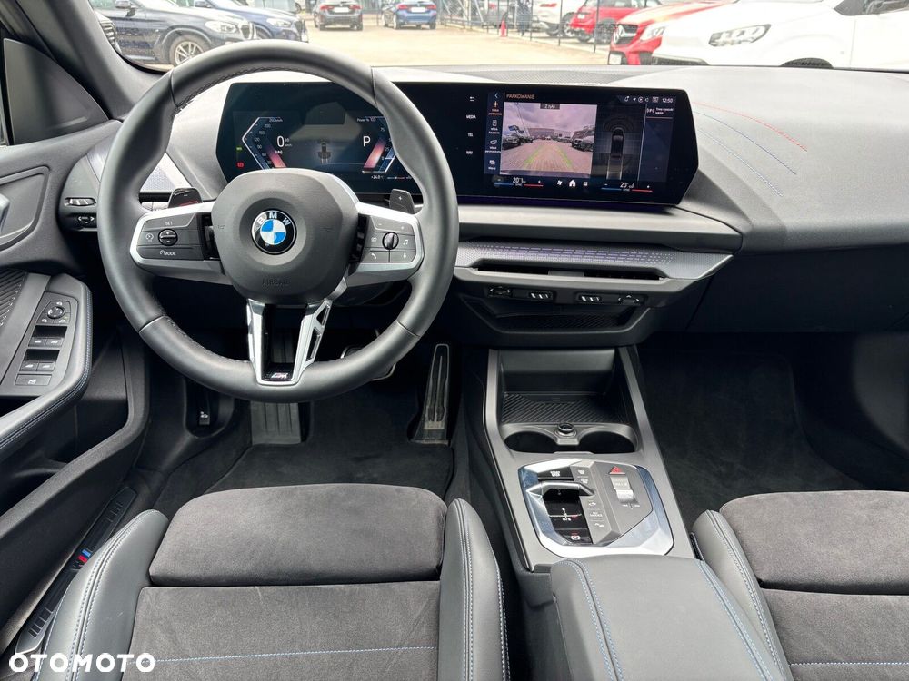 BMW Seria 2 - 34