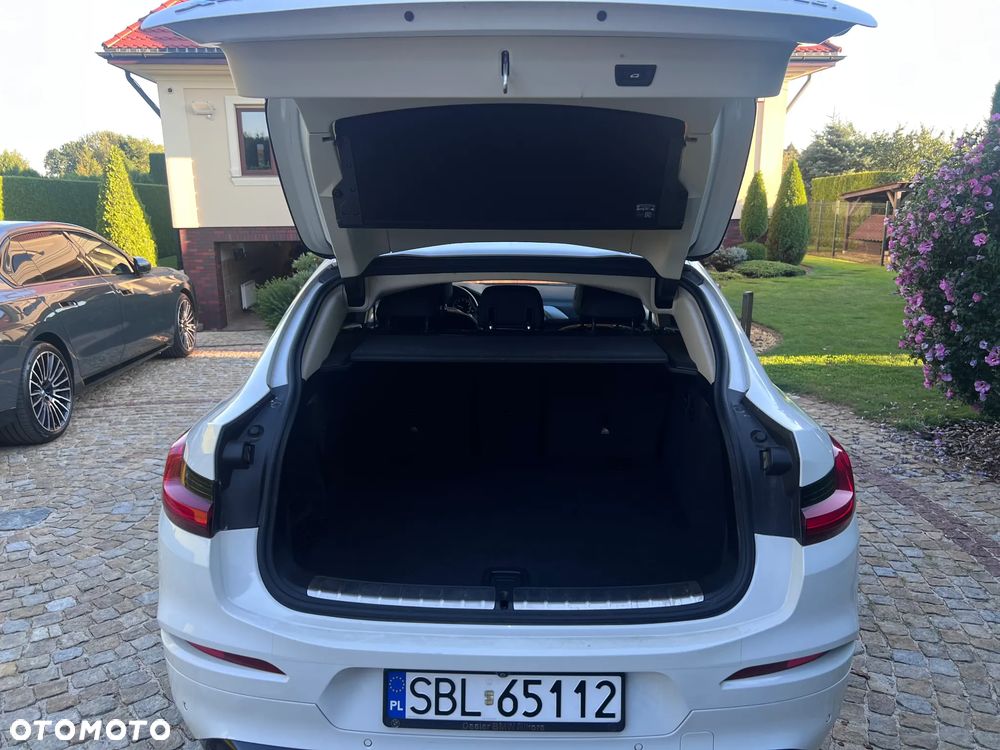 BMW X4 xDrive20i GPF sport - 24