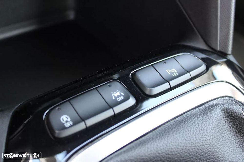 Opel Corsa 1.5 D Edition - 16