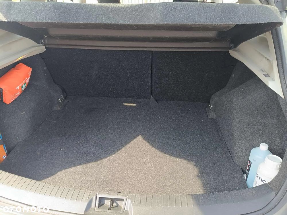 Nissan Qashqai 1.6 acenta Start/Stop - 10