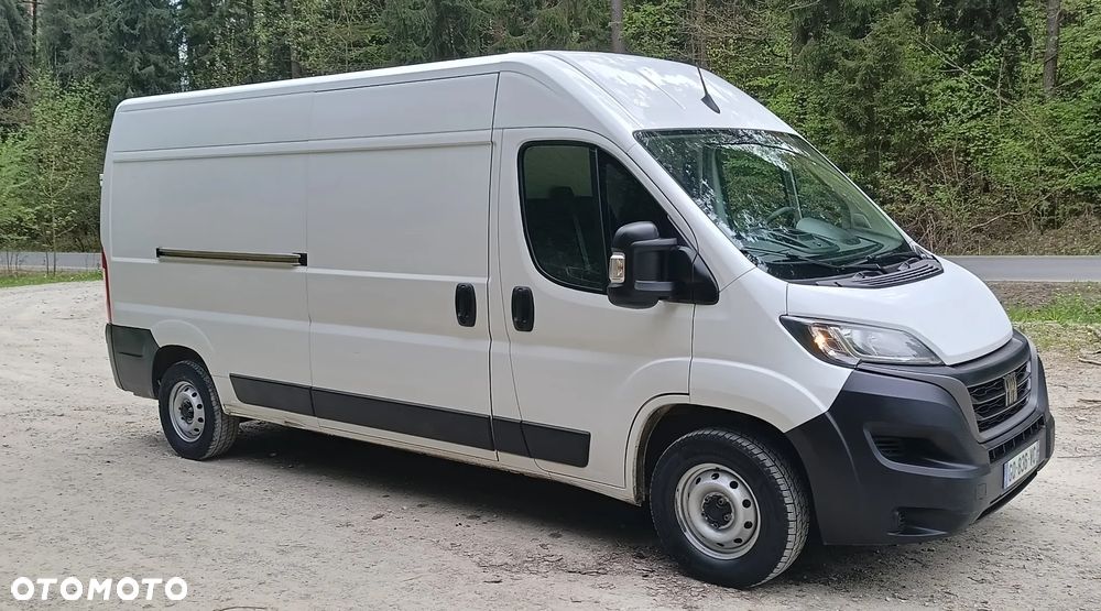 Fiat DUCATO - 4