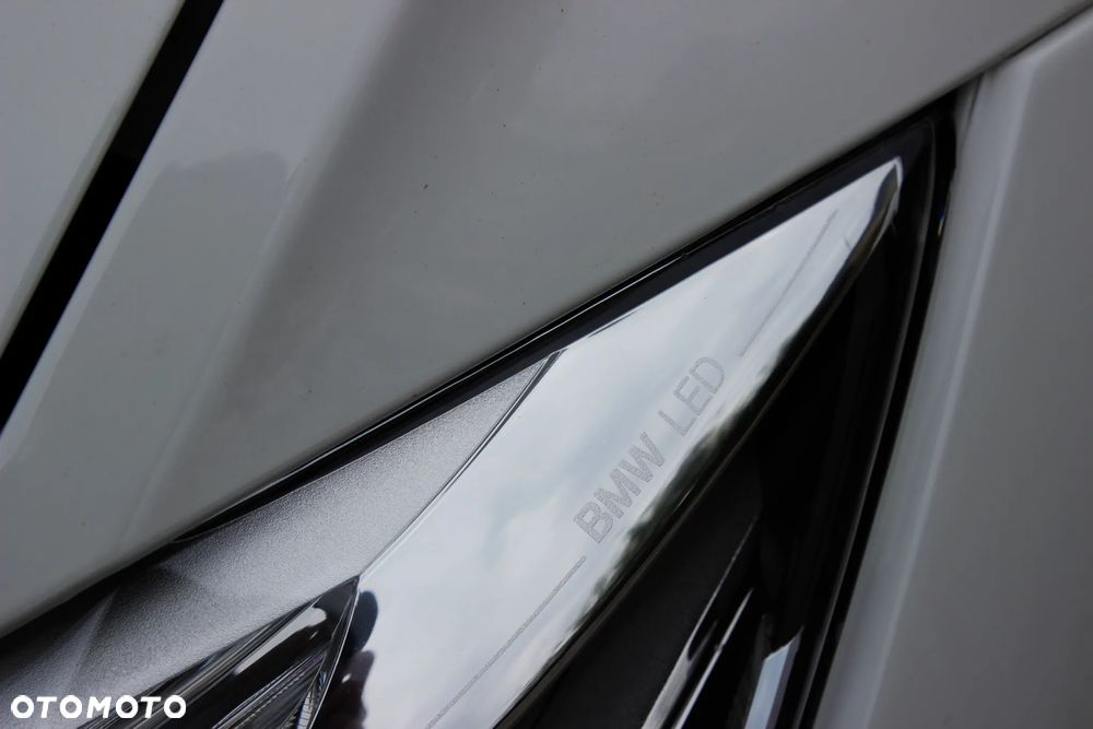 BMW Seria 3 316d Edition Luxury Line Purity - 15