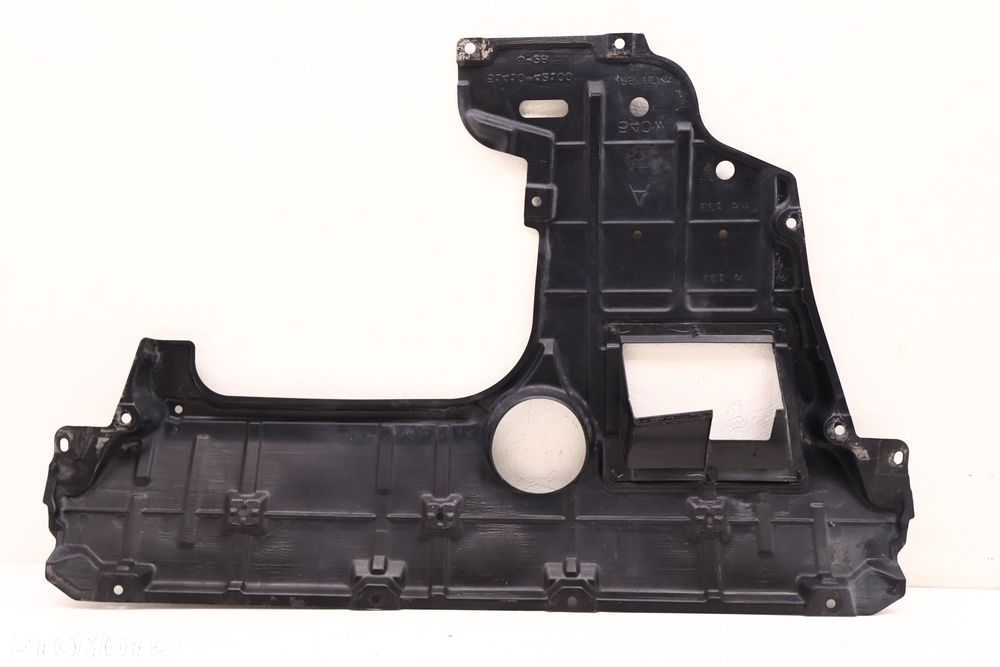 TOYOTA RAV4 IV 2.0 VVTI OSŁONA POD SILNIK 51410-42100 - 4