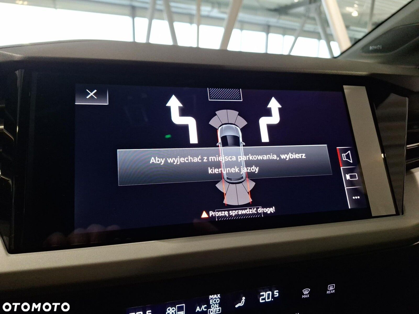 Audi Q4 e-tron e-tron 40 77kWh Advanced - 30