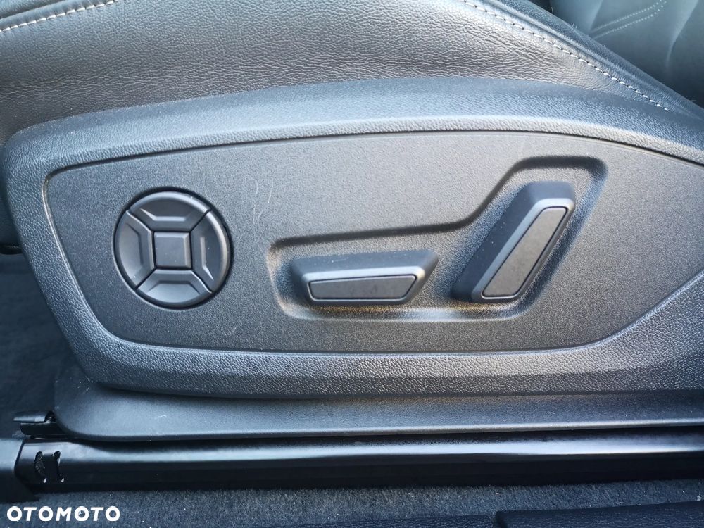 Audi Q3 45 TFSI Quattro S Line S tronic - 29