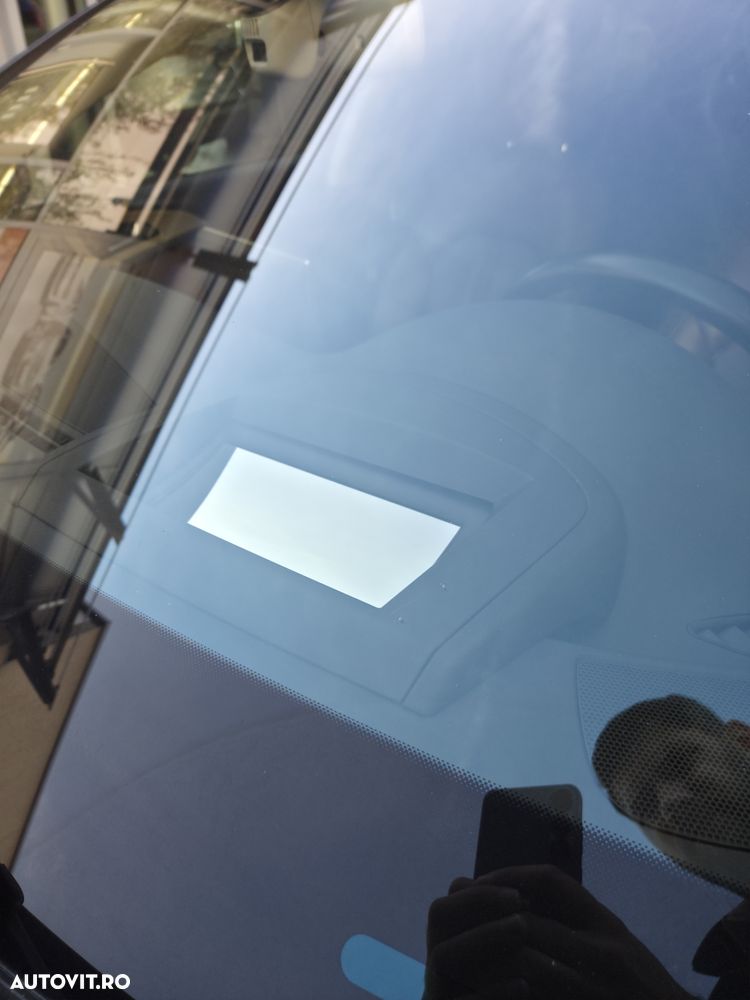 Audi A6 3.0 TDI quattro S tronic - 8