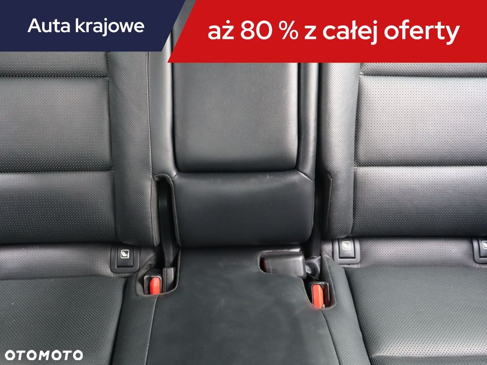 Kia Sportage - 12