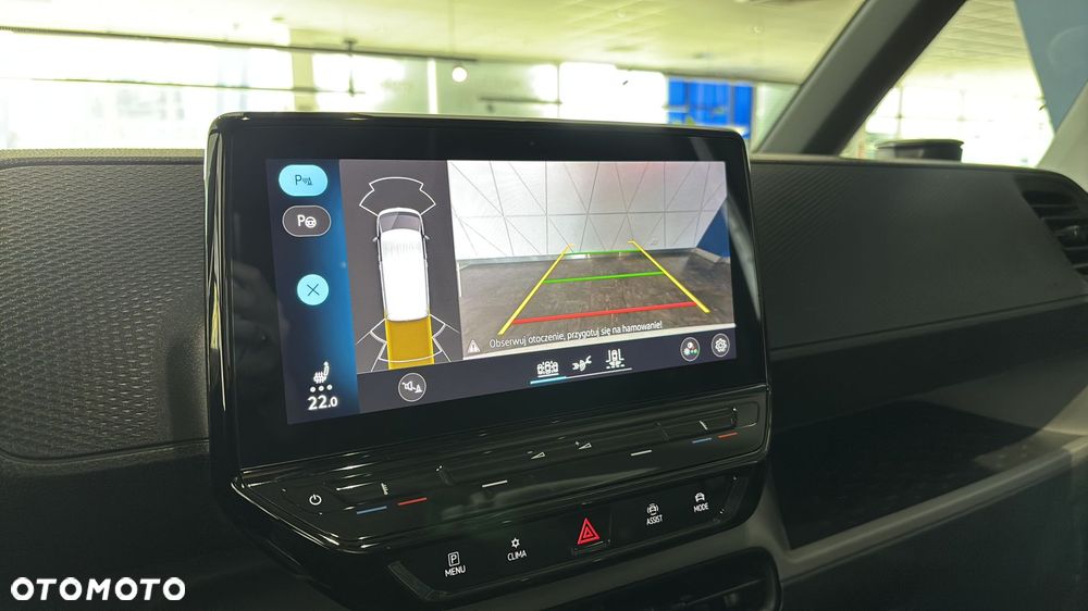 Volkswagen ID. Buzz - 21