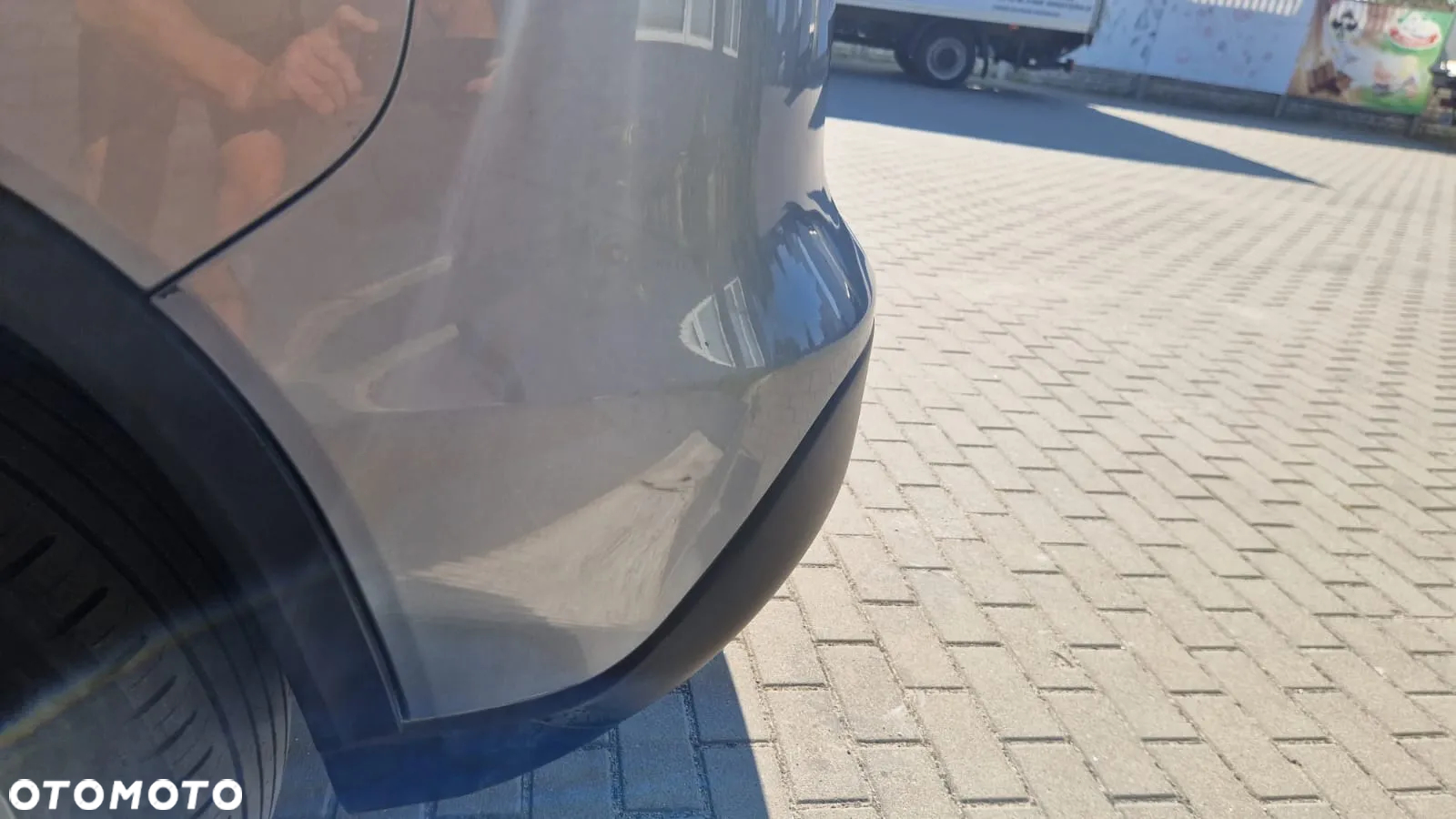 Suzuki Vitara 1.6 DDiS (4x4) Allgrip Comfort - 11