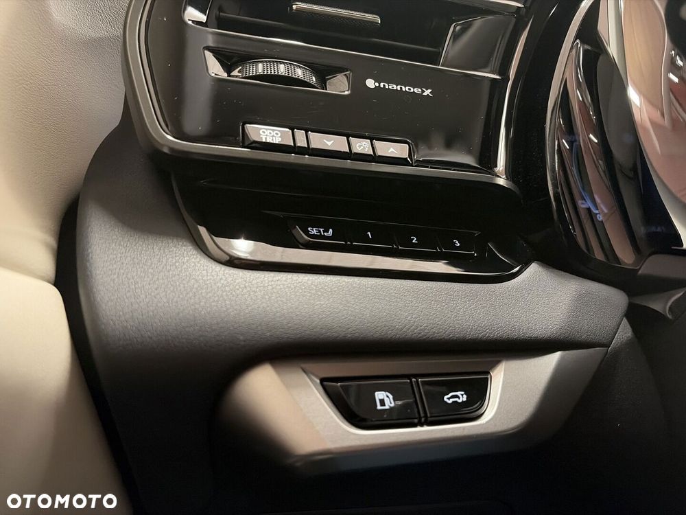 Lexus RX 450h+ Prestige - 20