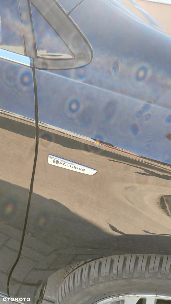 Citroën C4 VTi 120 Business Class - 19