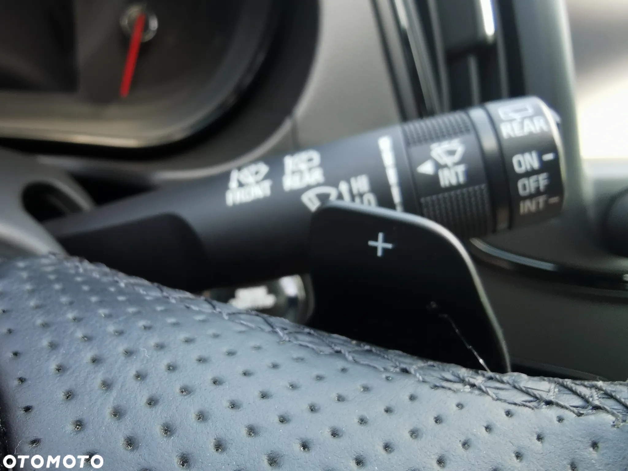 Opel Insignia 1.6 T Cosmo EU6 - 30