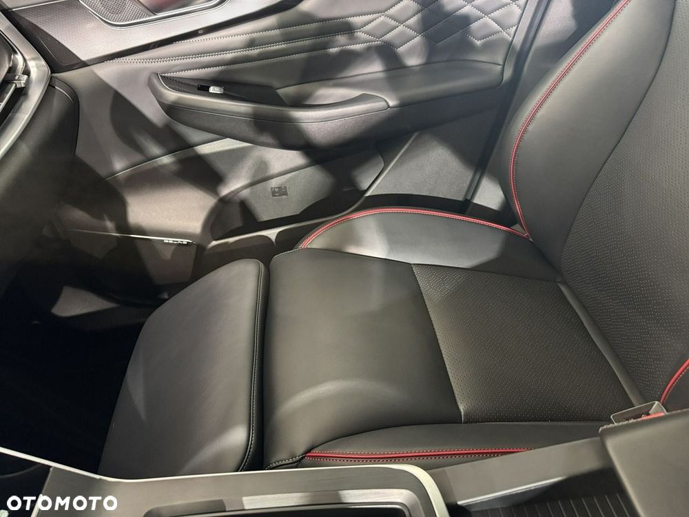 BAIC 7 - 14