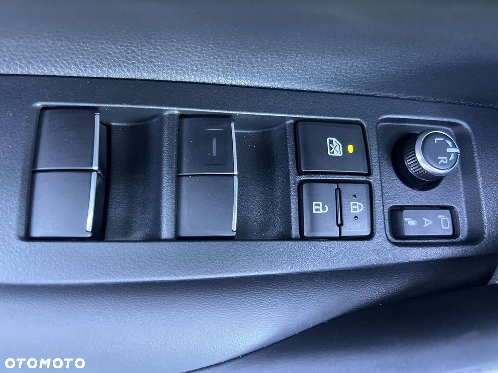 Toyota Corolla 2.0 Hybrid GR Sport - 22