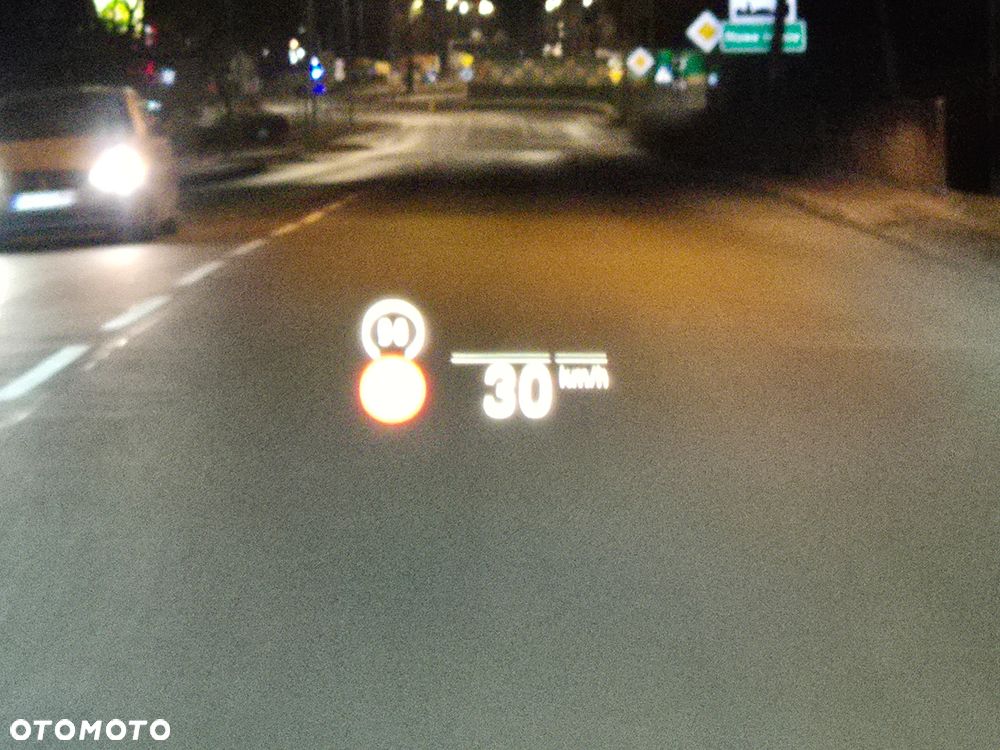 BMW X3 xDrive30i M Sport sport - 39