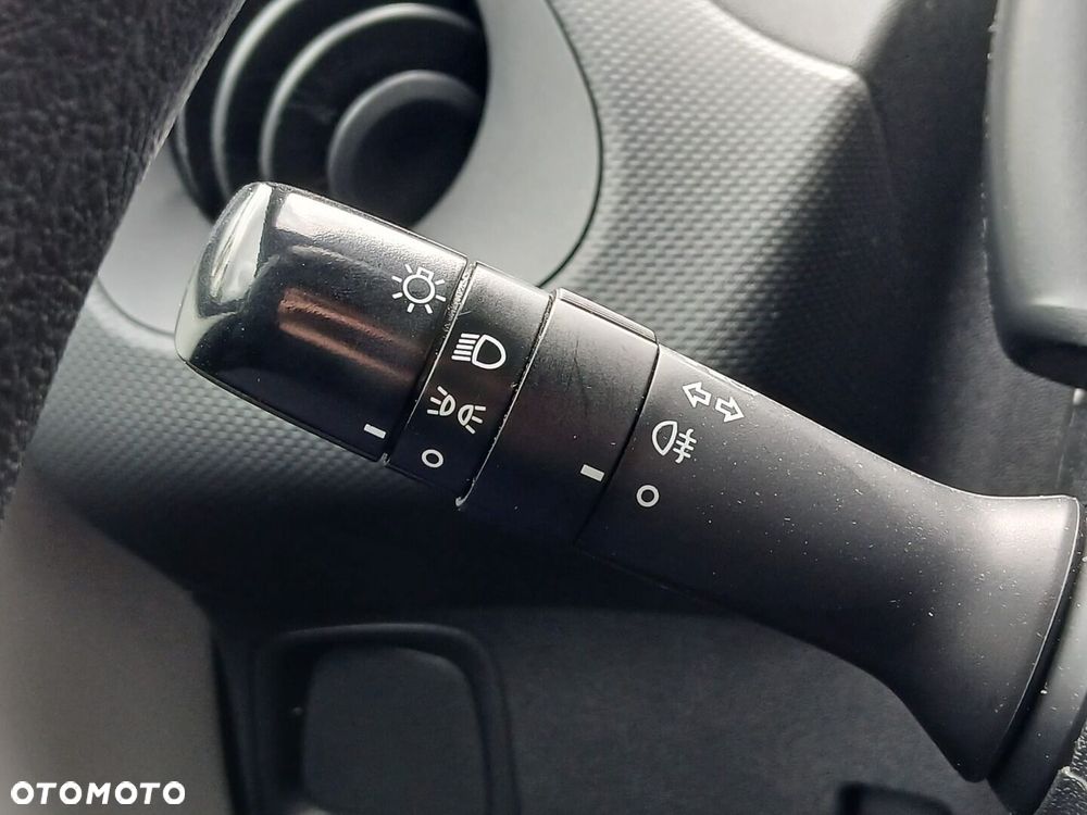 Toyota Aygo - 22