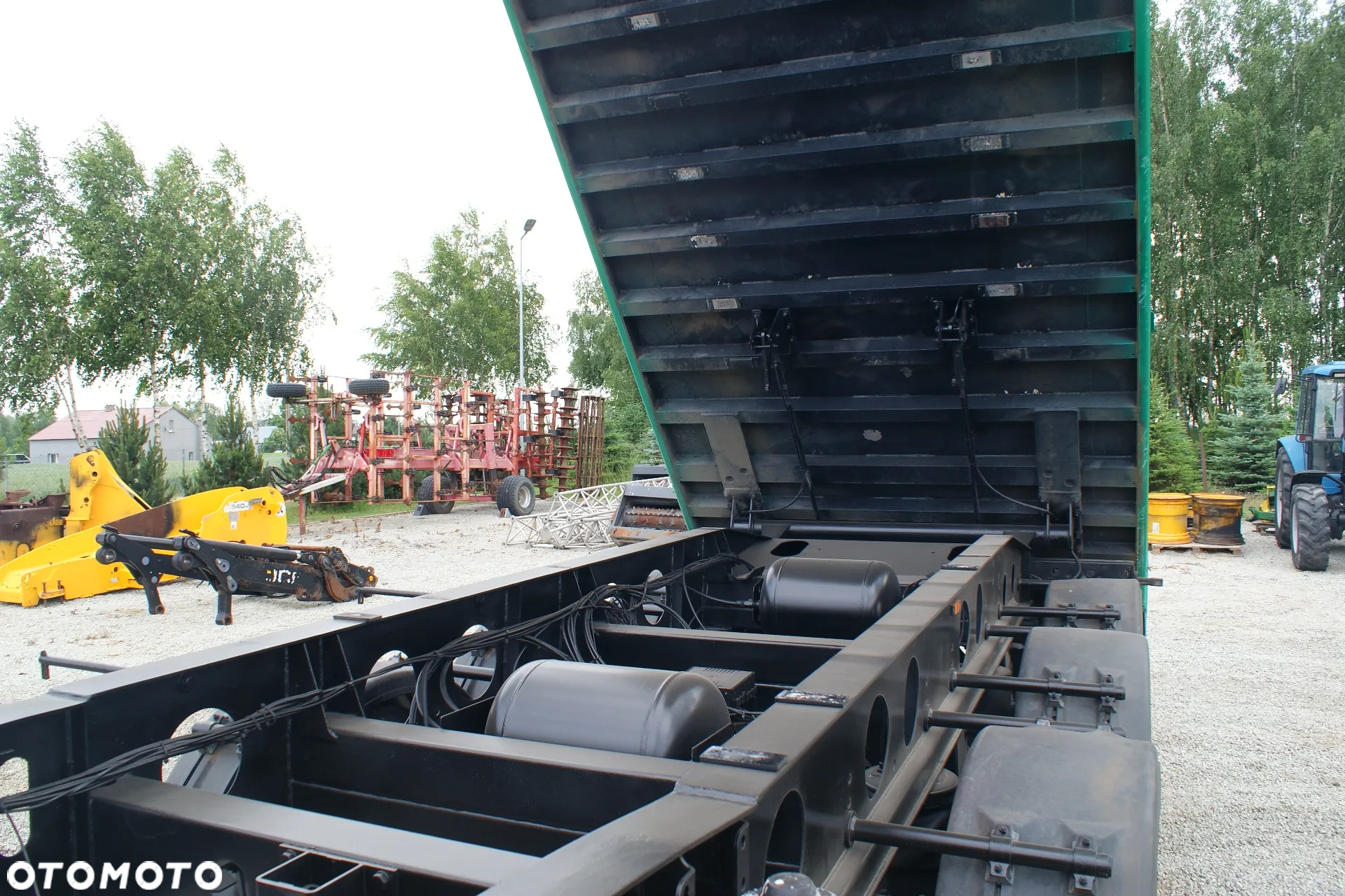 Kempf SKM35/3 - 14