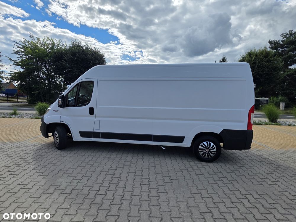 Fiat Ducato - 10