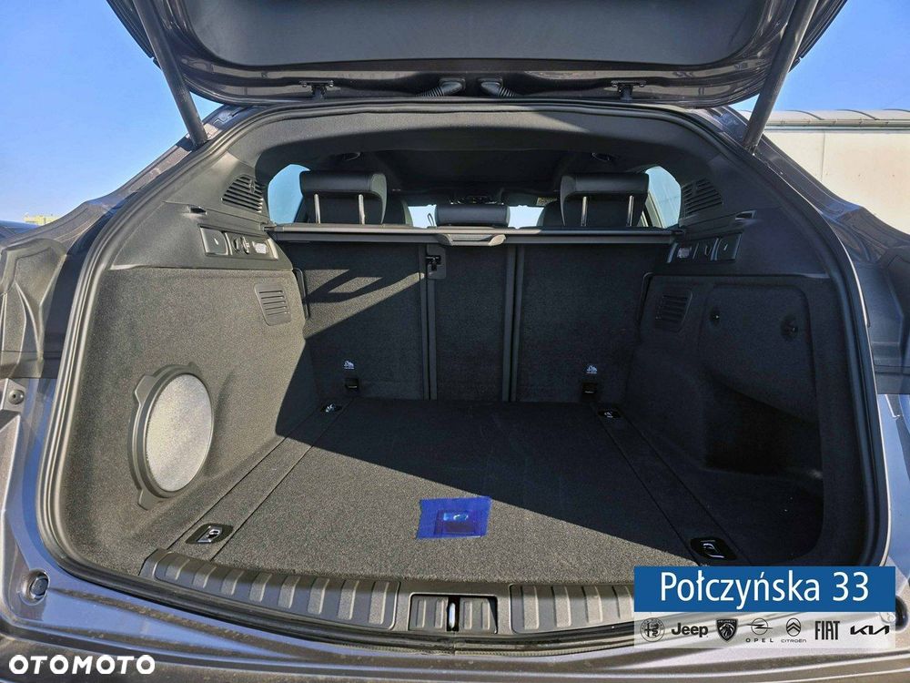 Alfa Romeo Stelvio - 8