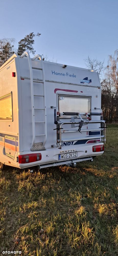 Fiat Ducato - 6