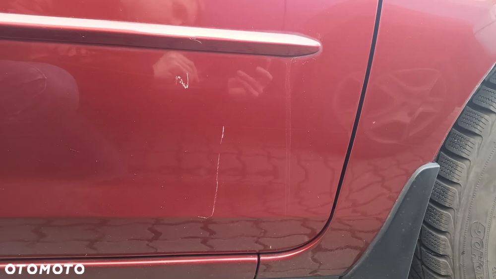 Mazda 3 1.6 Sport Active - 13