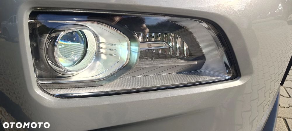 Hyundai Kona 64kWh Premium - 14