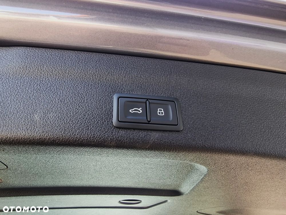 Audi A6 Avant 35 TDI S tronic advanced - 15