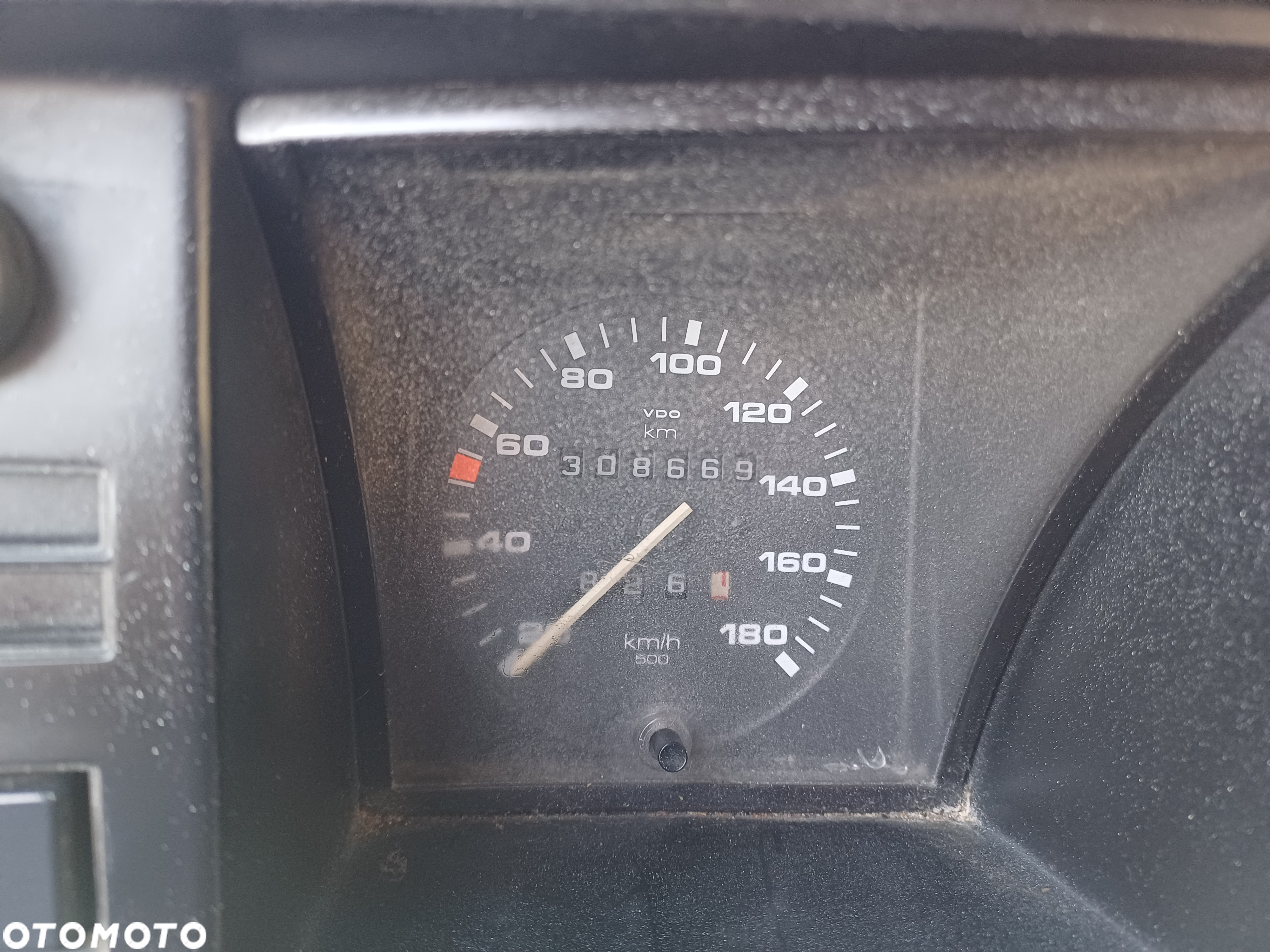 Volkswagen Transporter TD 253 292 - 15