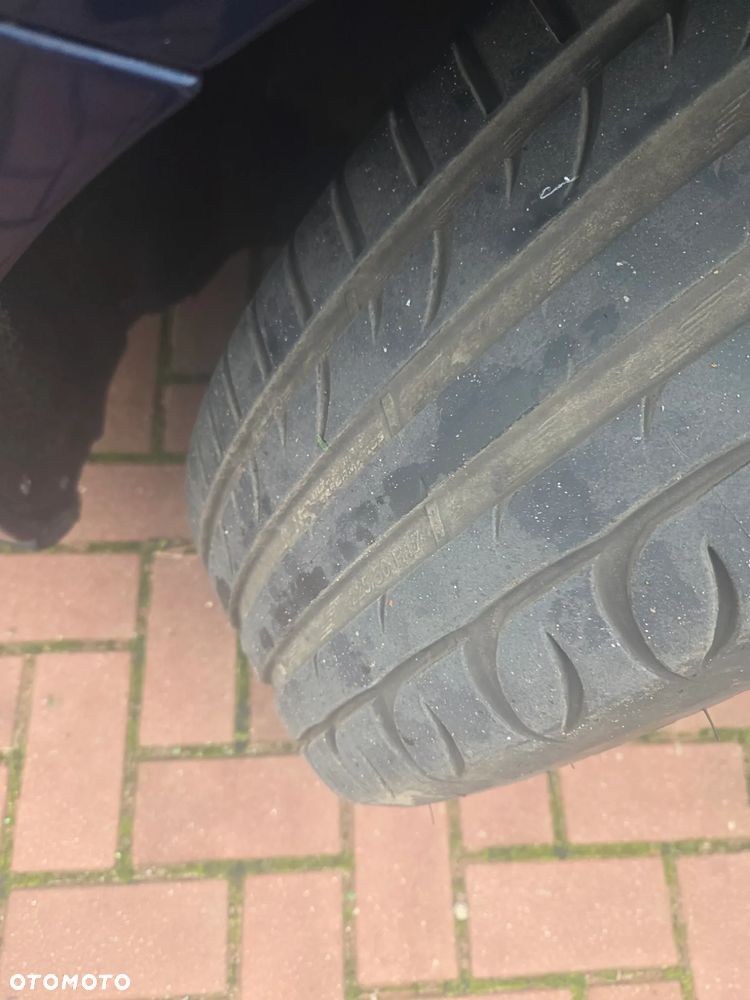 Volvo V40 D2 Ocean Race - 31