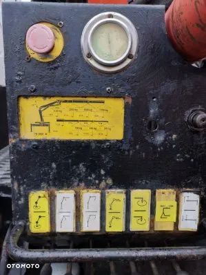 MAN 12.163 - 2