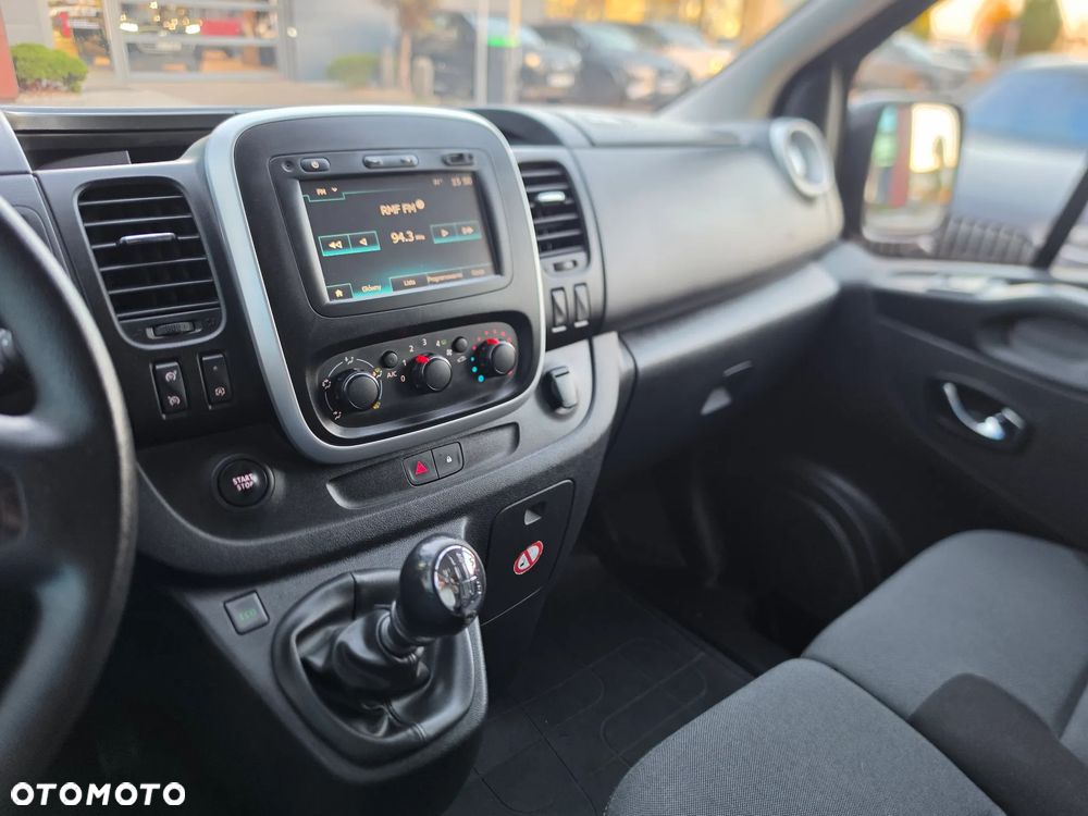 Fiat Talento - 35