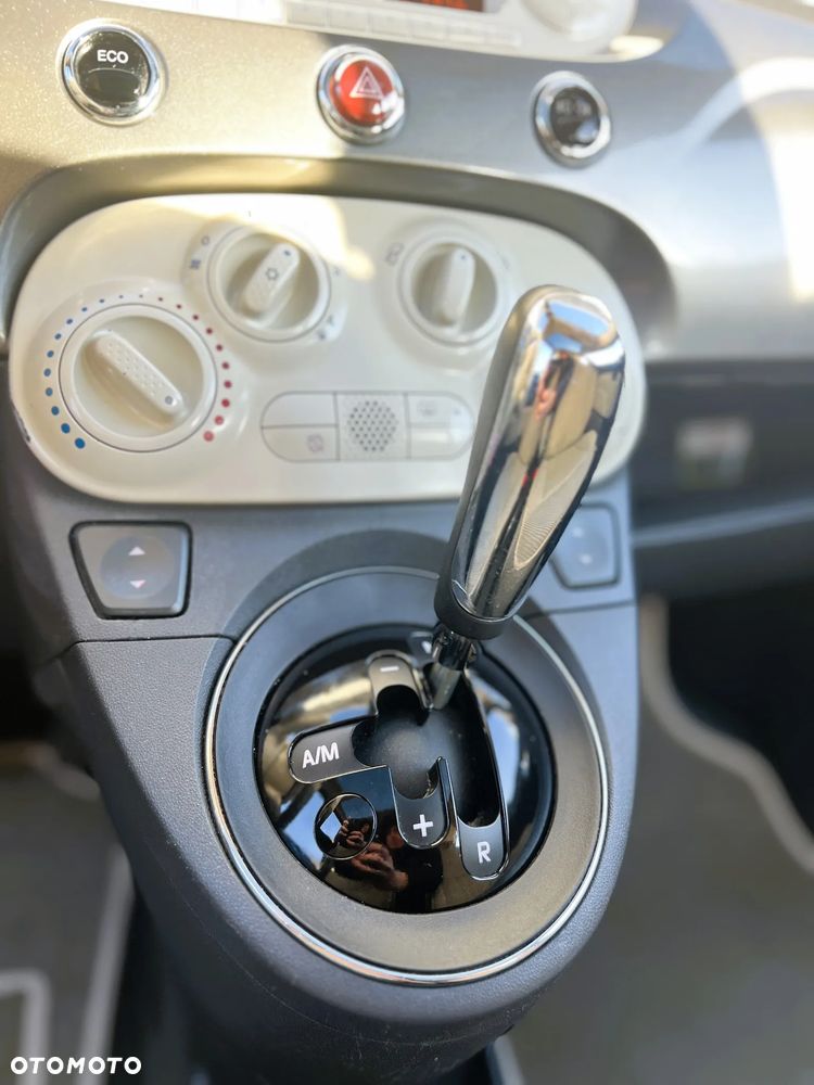 Fiat 500 - 15