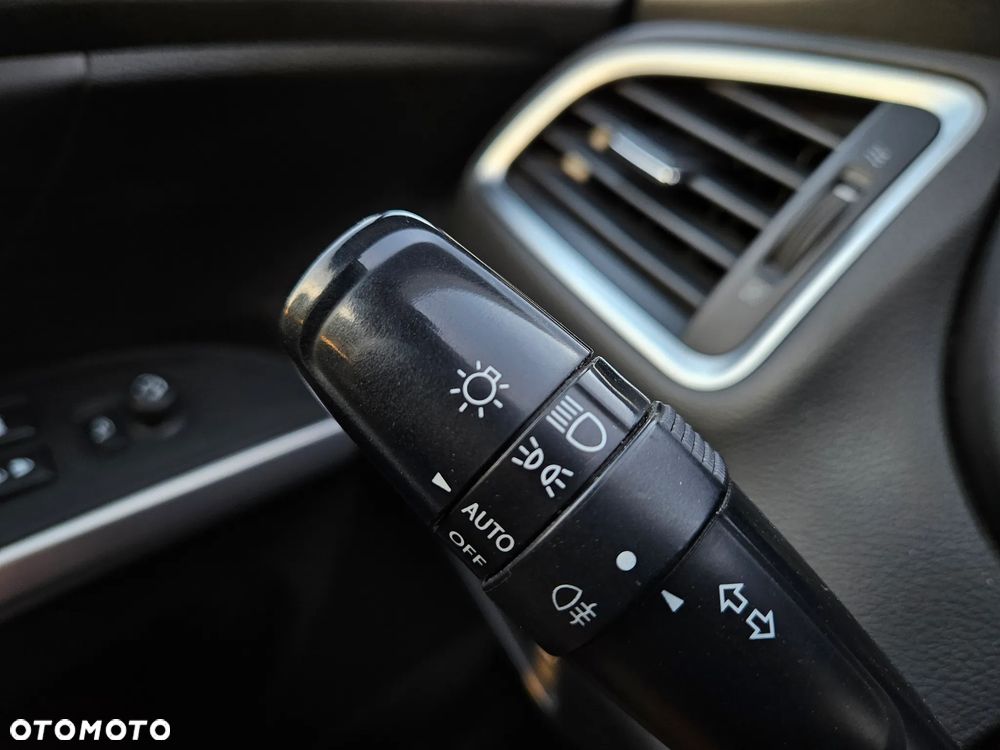 Suzuki SX4 S-Cross 1.4 Boosterjet Allgrip Comfort+ - 33