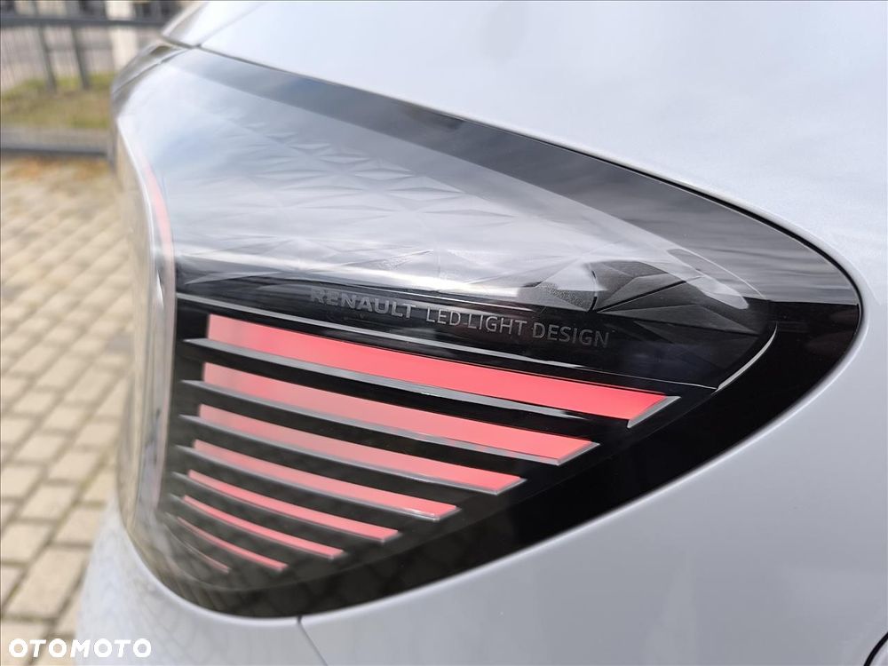 Renault Captur 1.0 TCe Techno - 19