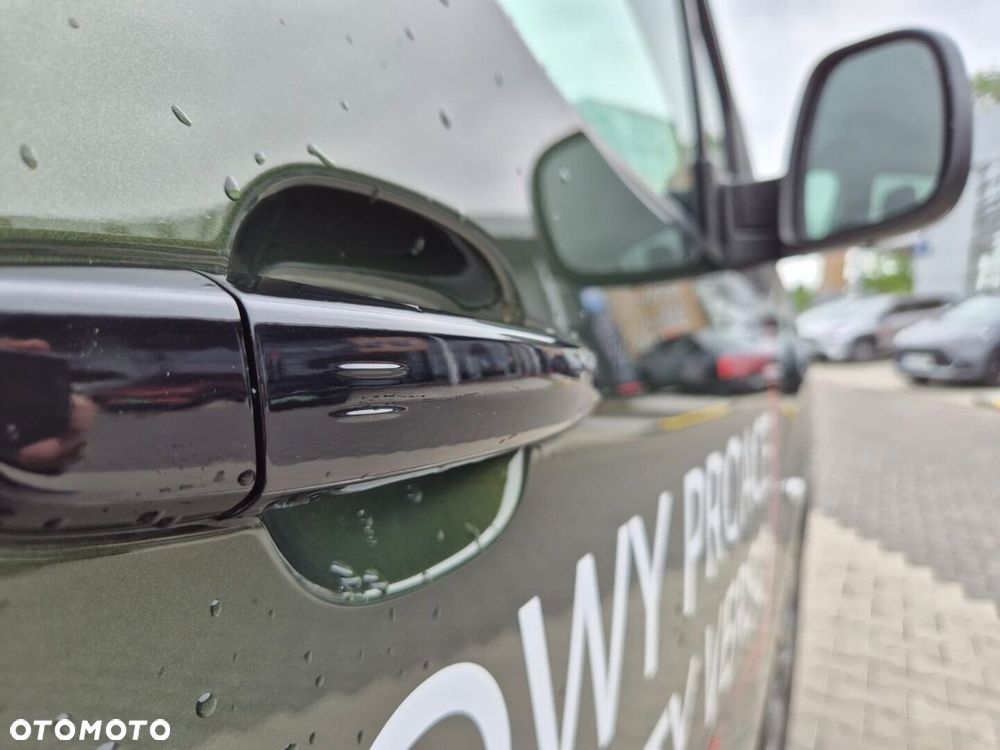 Toyota Proace City Verso Long 1.5 D-4D Family - 24