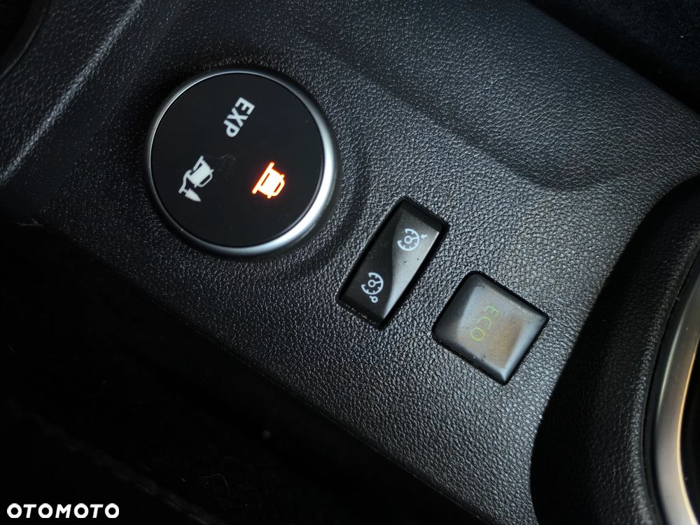 Renault Captur 0.9 Energy TCe Limited - 26