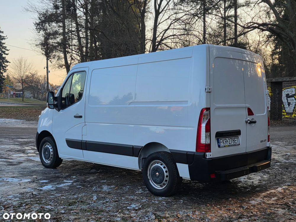 Renault Master - 13