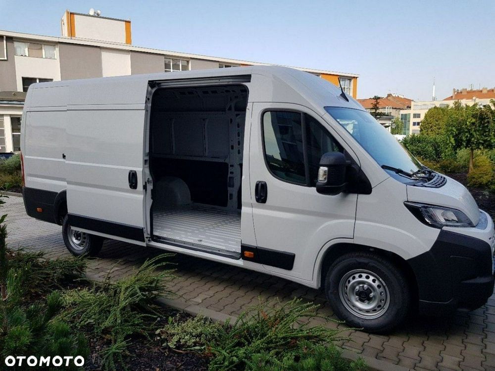 Fiat Ducato - 3