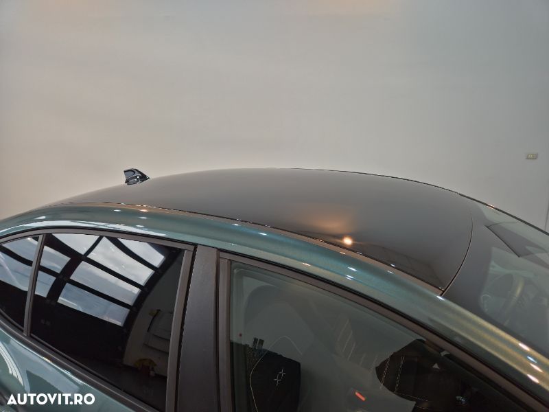 Dacia Logan ECO-G 100 MT6 XX - 19