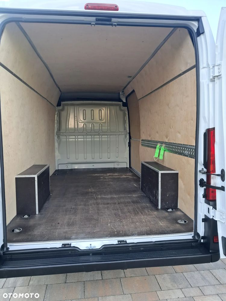 Fiat Ducato - 15