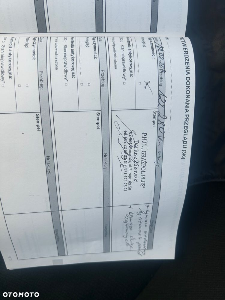 Renault Clio 0.9 Energy TCe Alize EU6 - 17