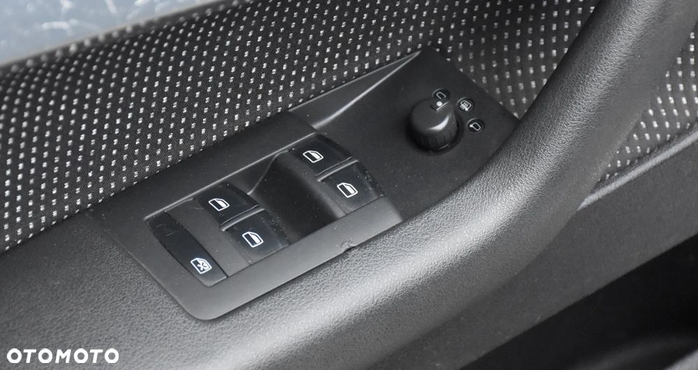 Audi A3 Sportback 1.9 TDI Ambiente - 20