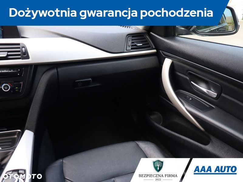 BMW Seria 4 - 10