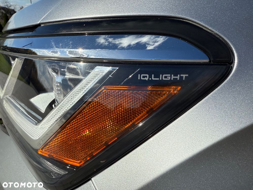 Volkswagen Atlas - 10