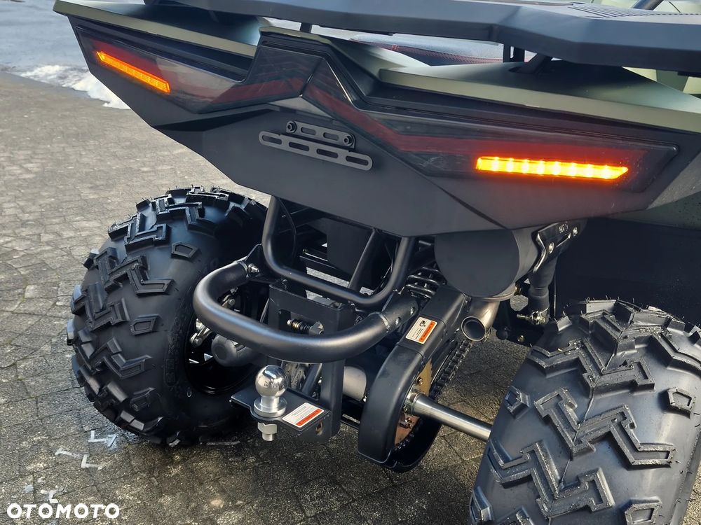 ASIX Cyber 250-T3B - 9